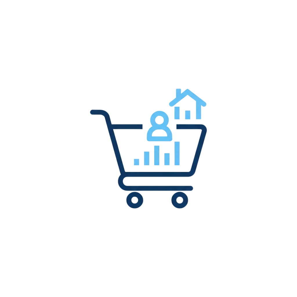 Acceso a Portal de Clientes