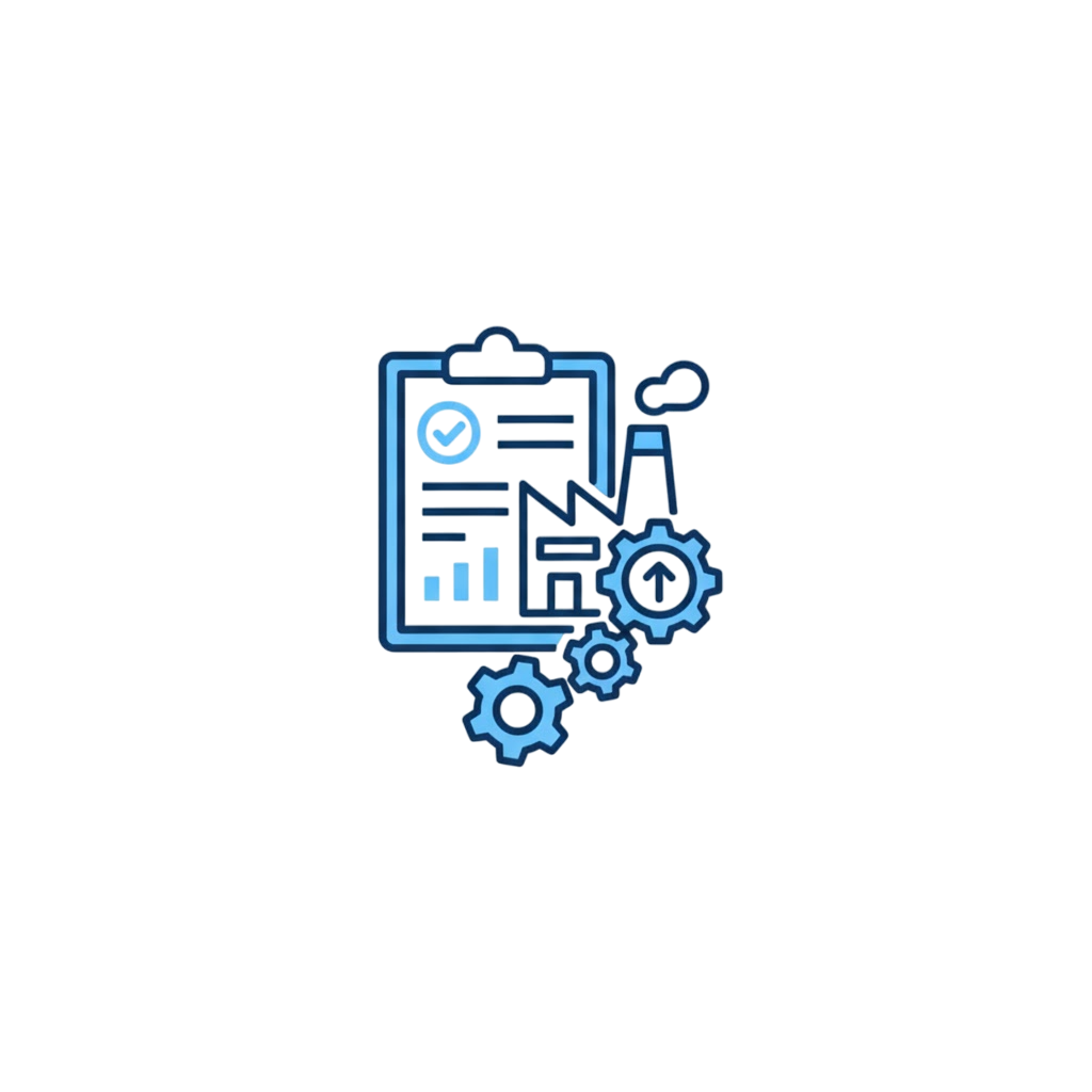 Acceso a Portal de Proveedores